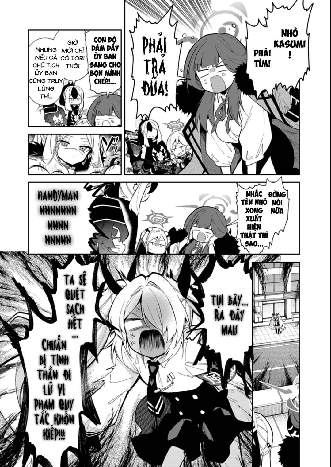 Chapter 29 - Page 2
