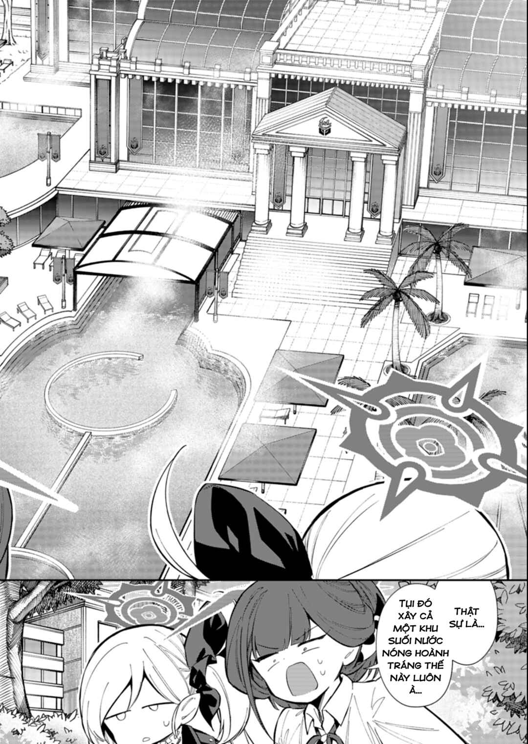 Chapter 29 - Page 20
