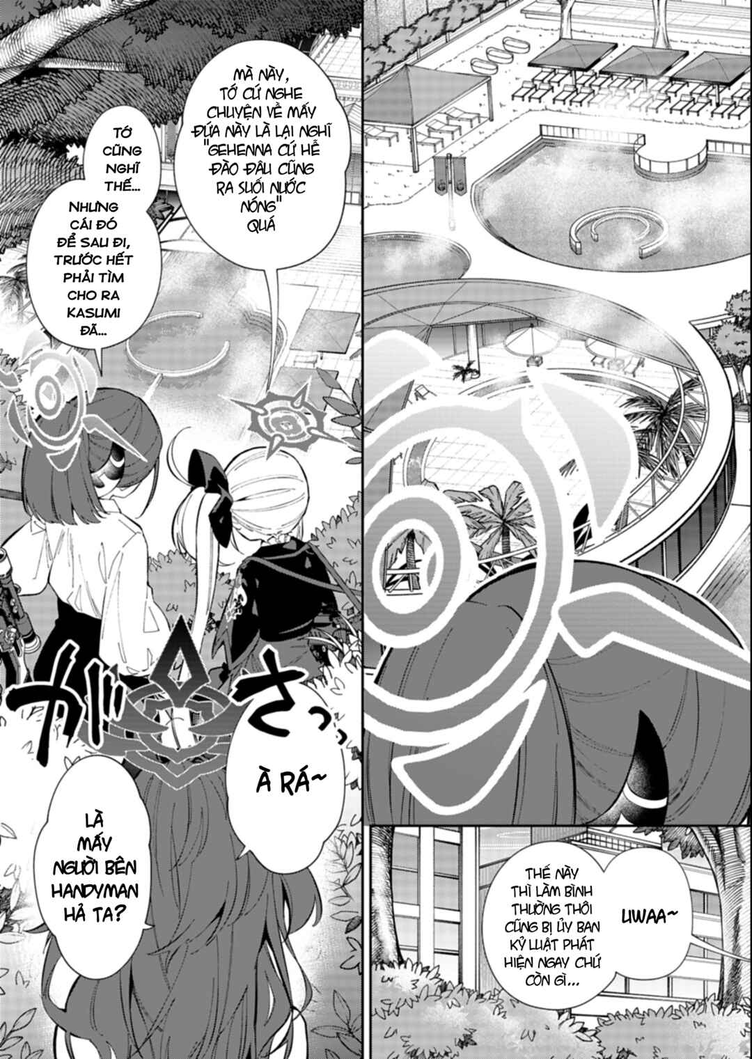 Chapter 29 - Page 21