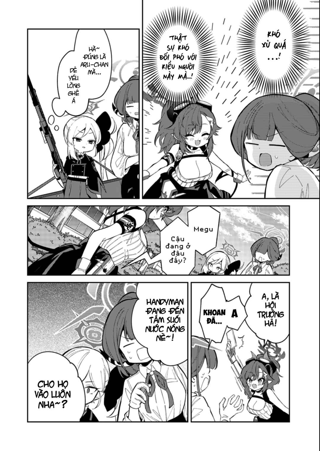 Chapter 29 - Page 24