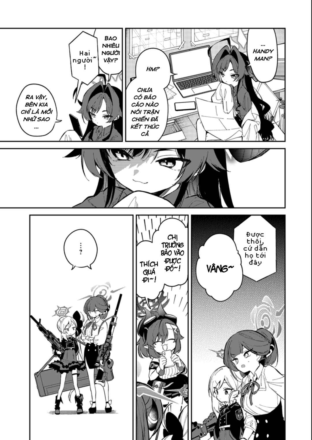 Chapter 29 - Page 25
