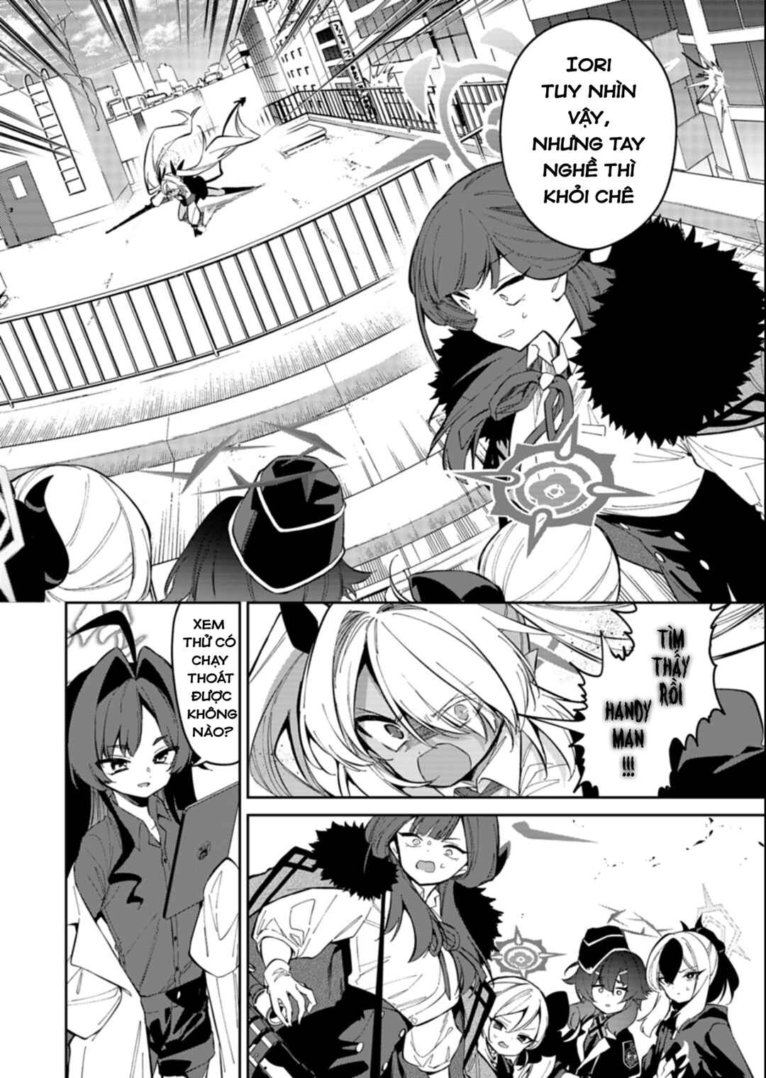 Chapter 29 - Page 4