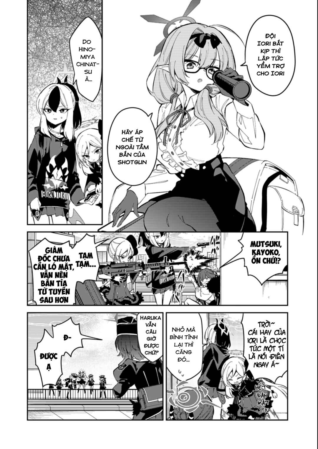 Chapter 29 - Page 8