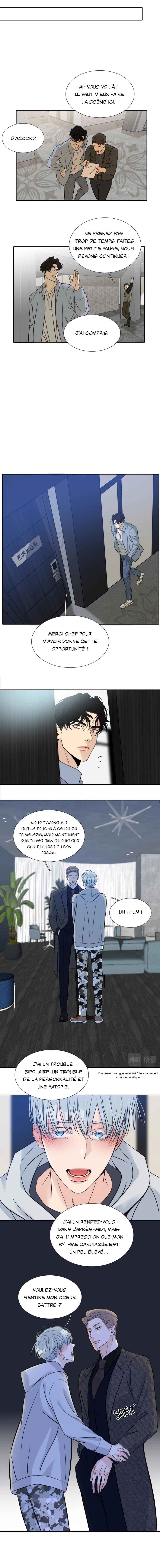 Chapter 7 - Page 11