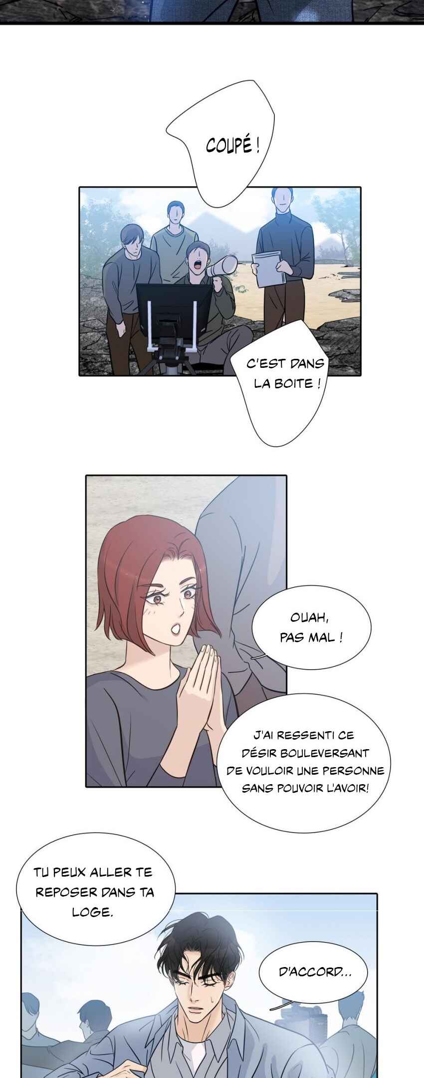 Chapter 7 - Page 7