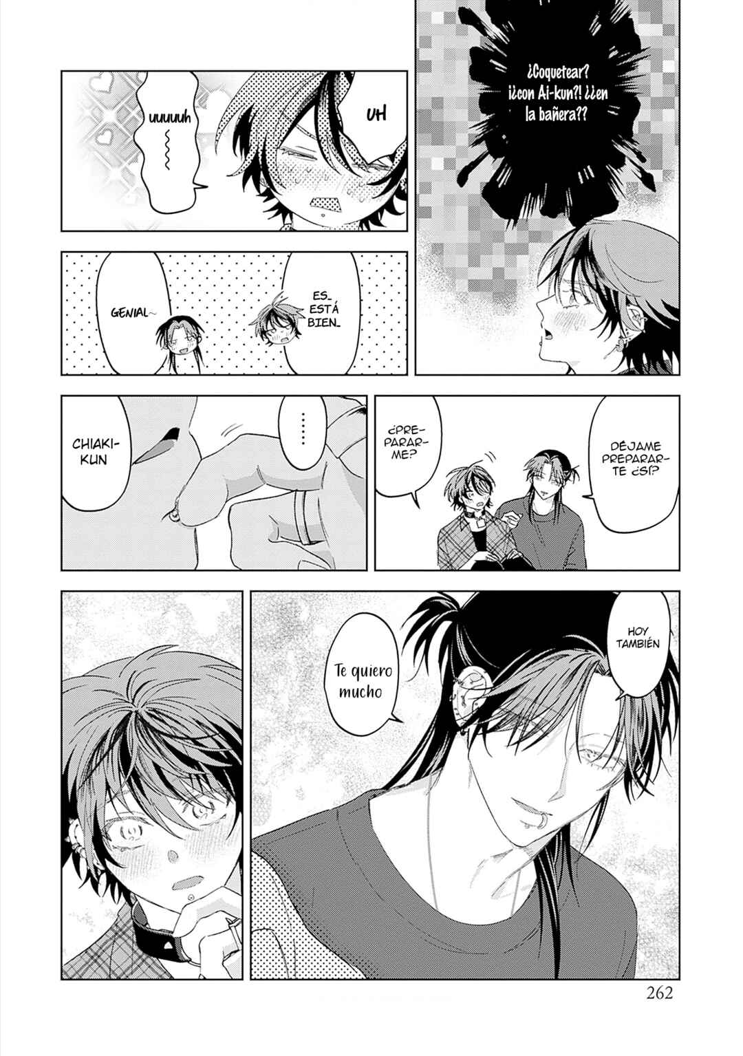 Chapter 6.5 - Page 4