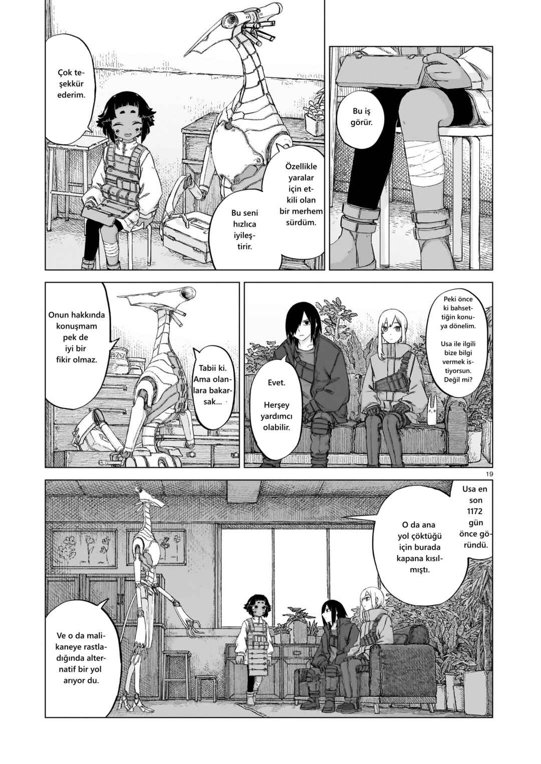 Chapter 18 - Page 19