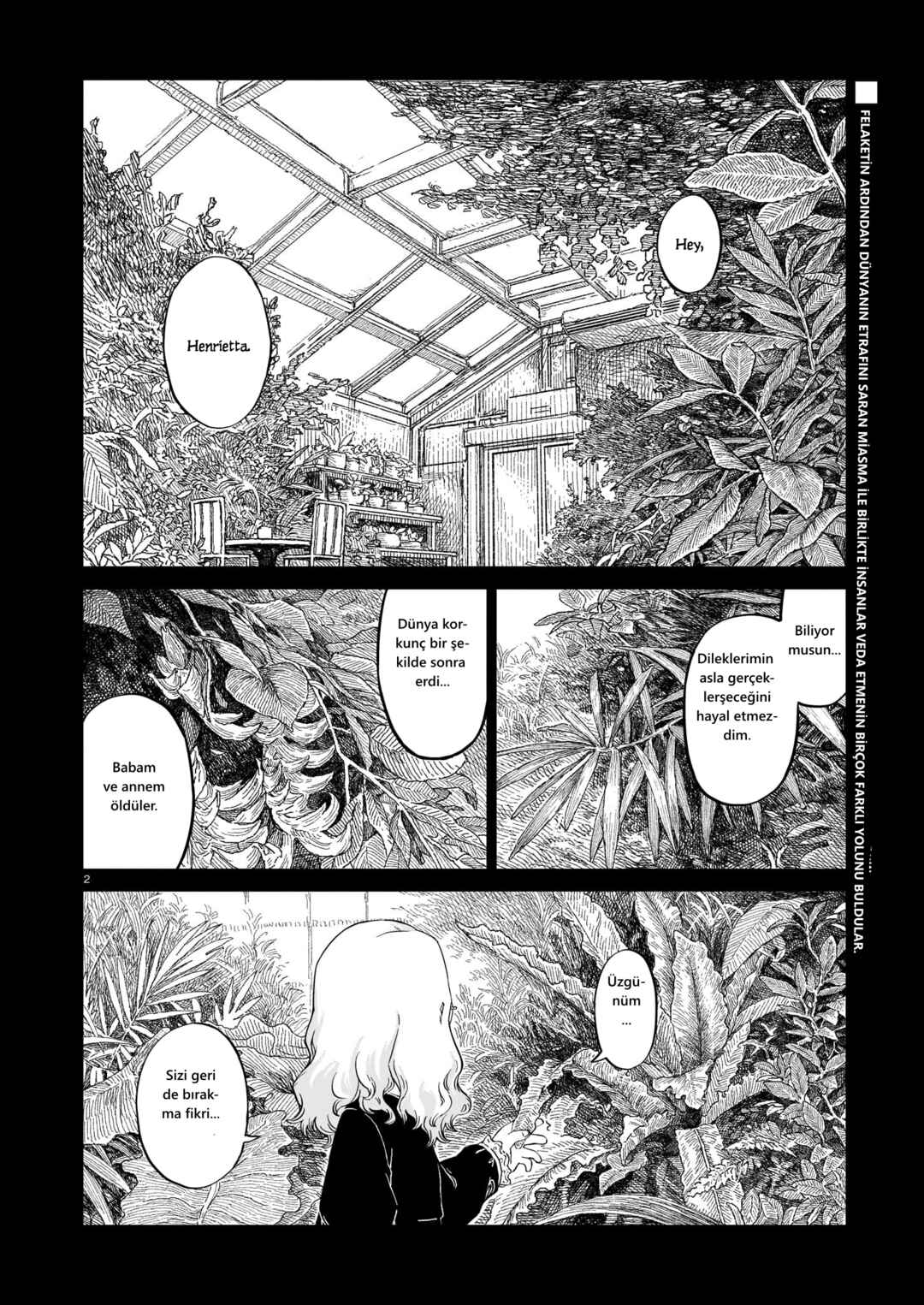 Chapter 18 - Page 2