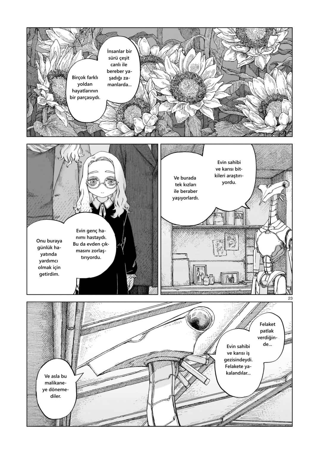 Chapter 18 - Page 23