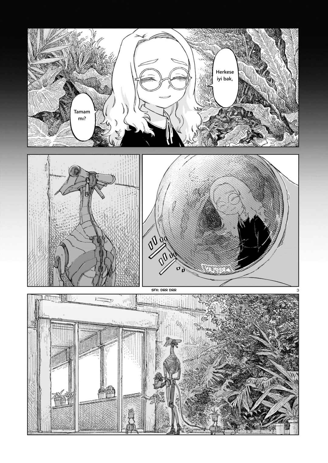Chapter 18 - Page 3