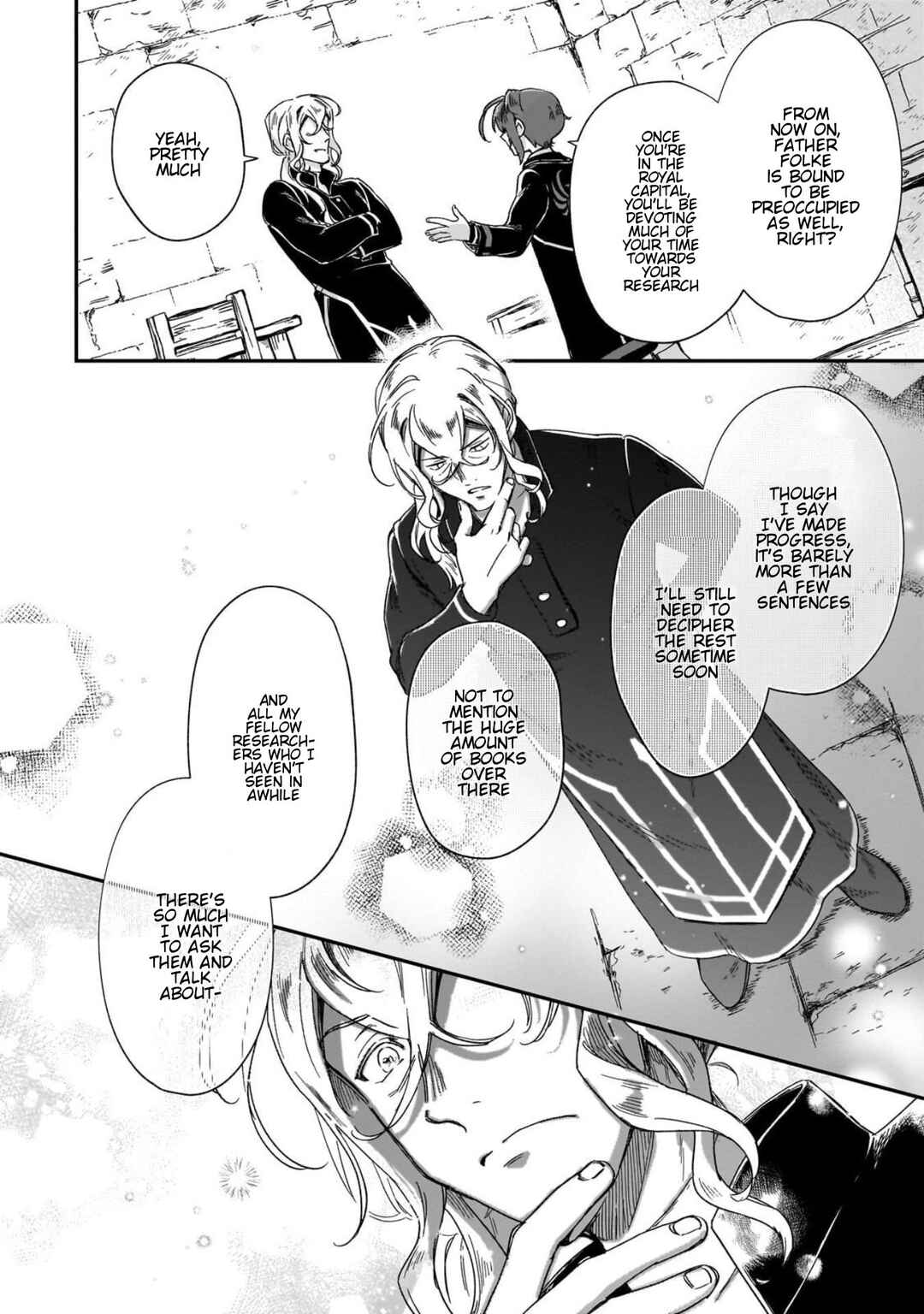 Chapter 45 - Page 15