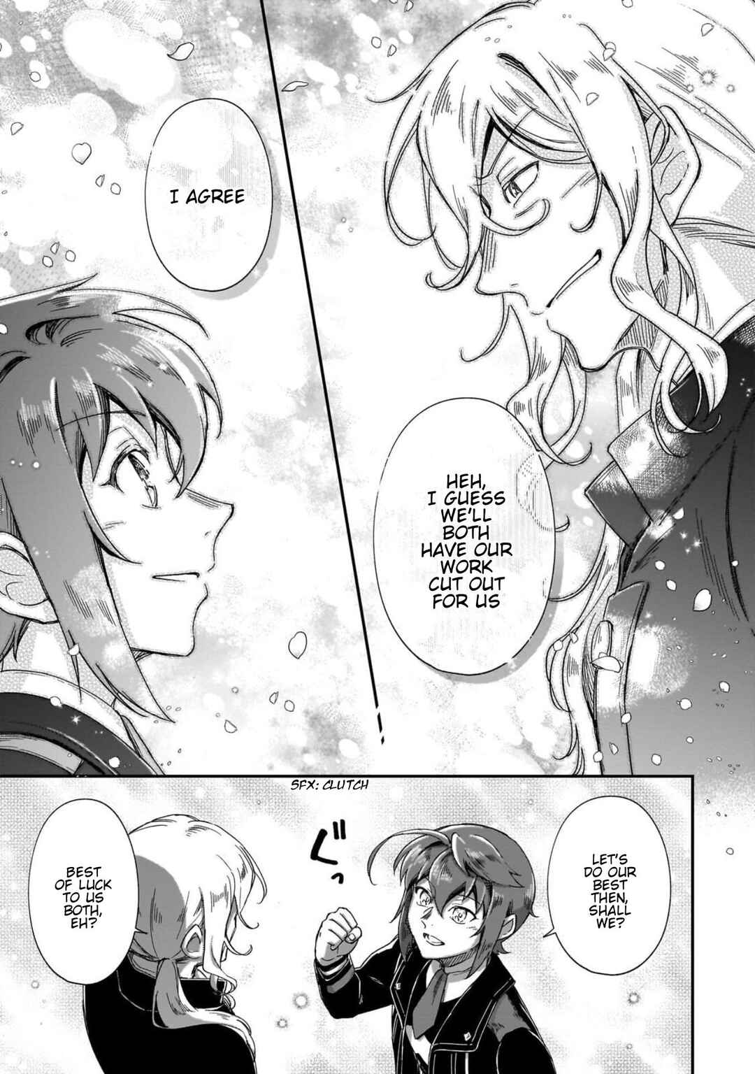 Chapter 45 - Page 16