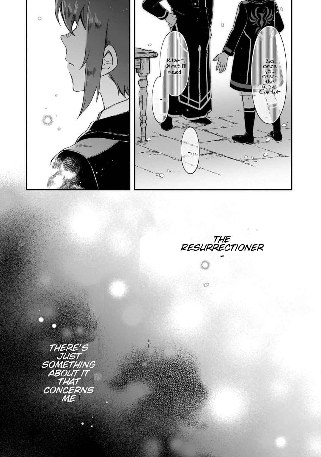 Chapter 45 - Page 17