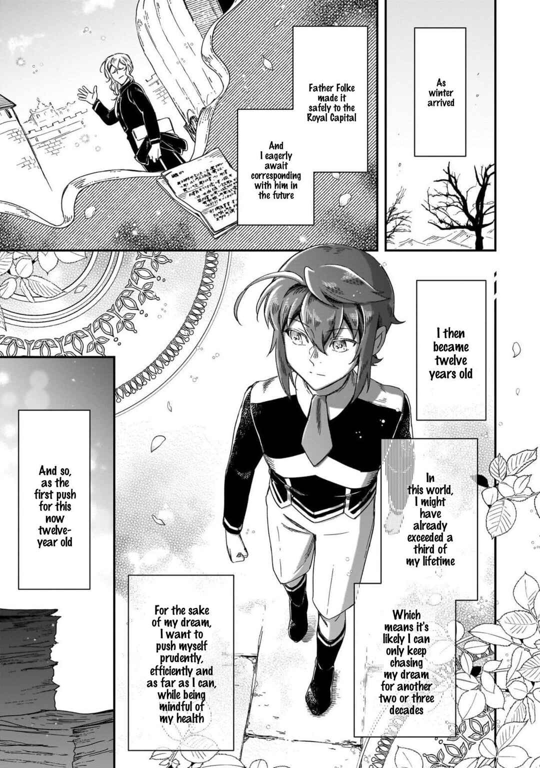 Chapter 45 - Page 18