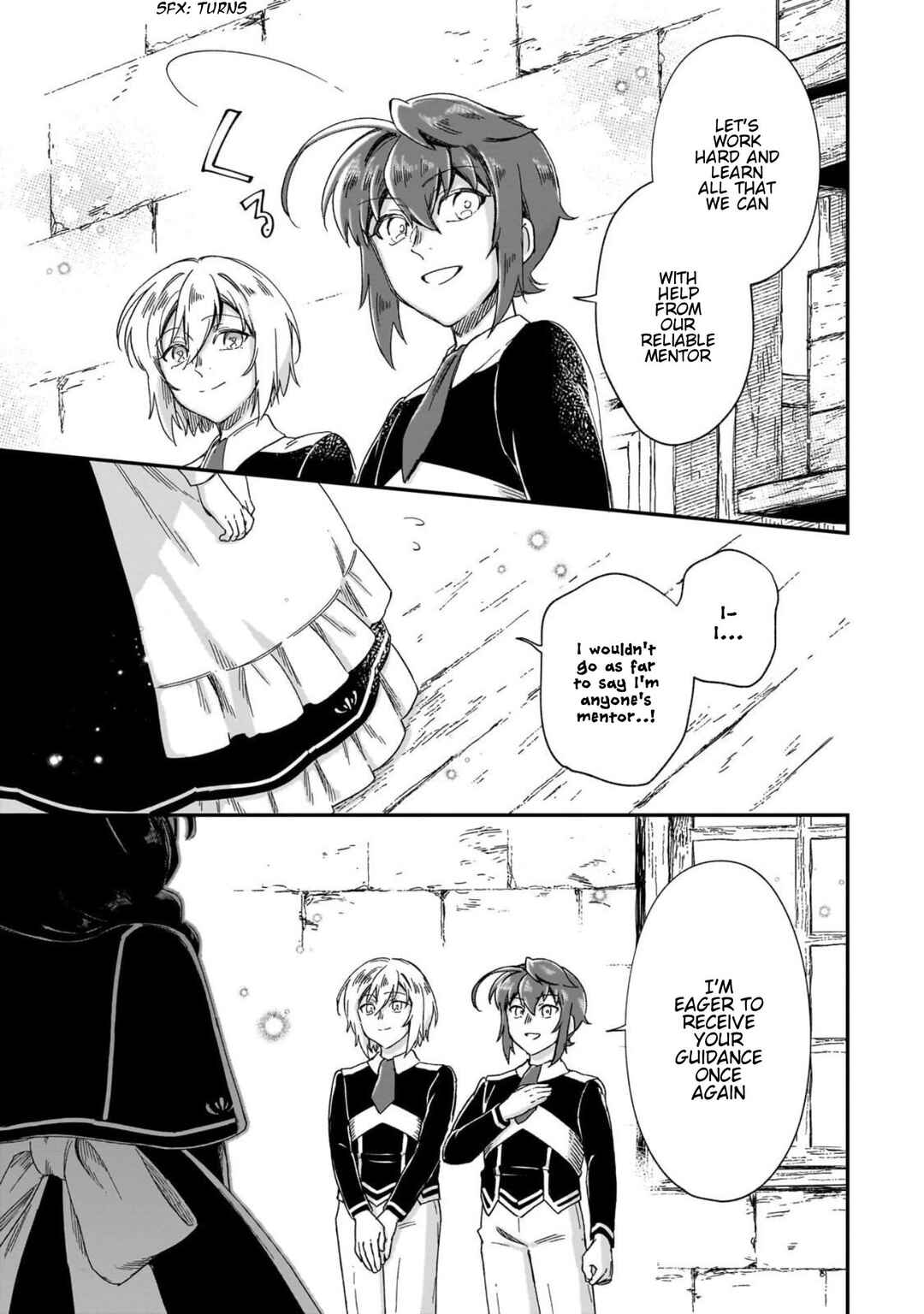 Chapter 45 - Page 24