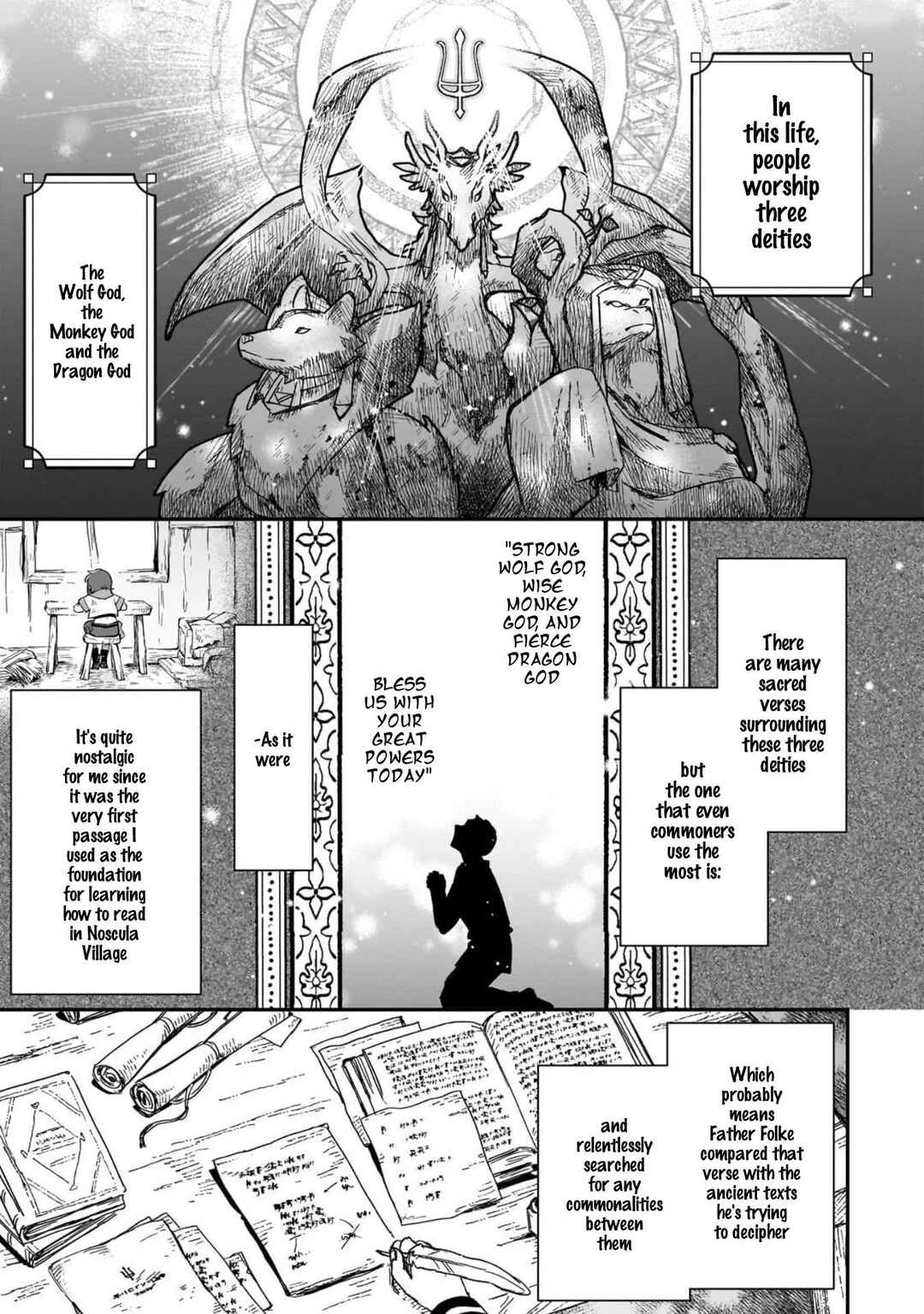Chapter 45 - Page 4