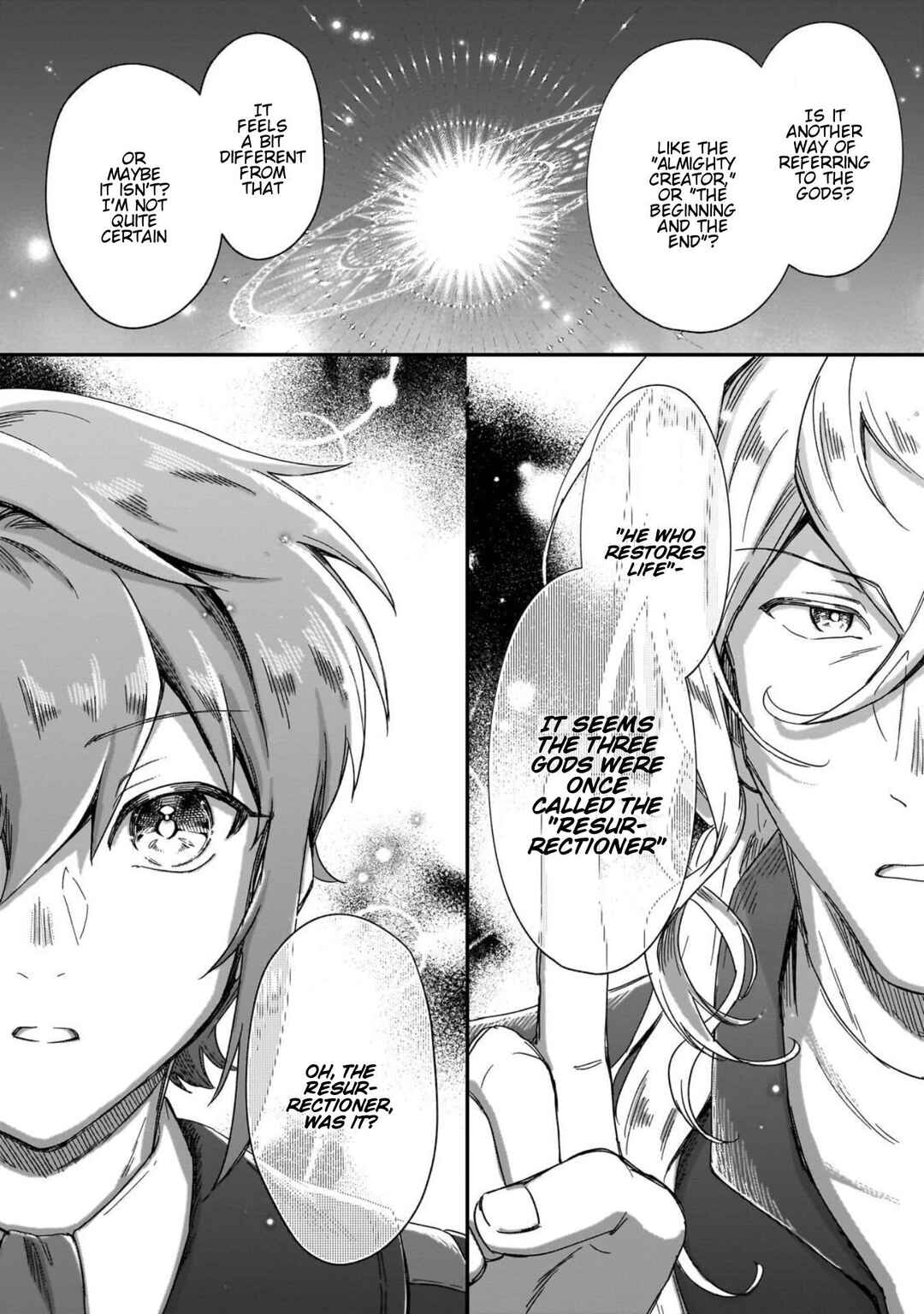 Chapter 45 - Page 7
