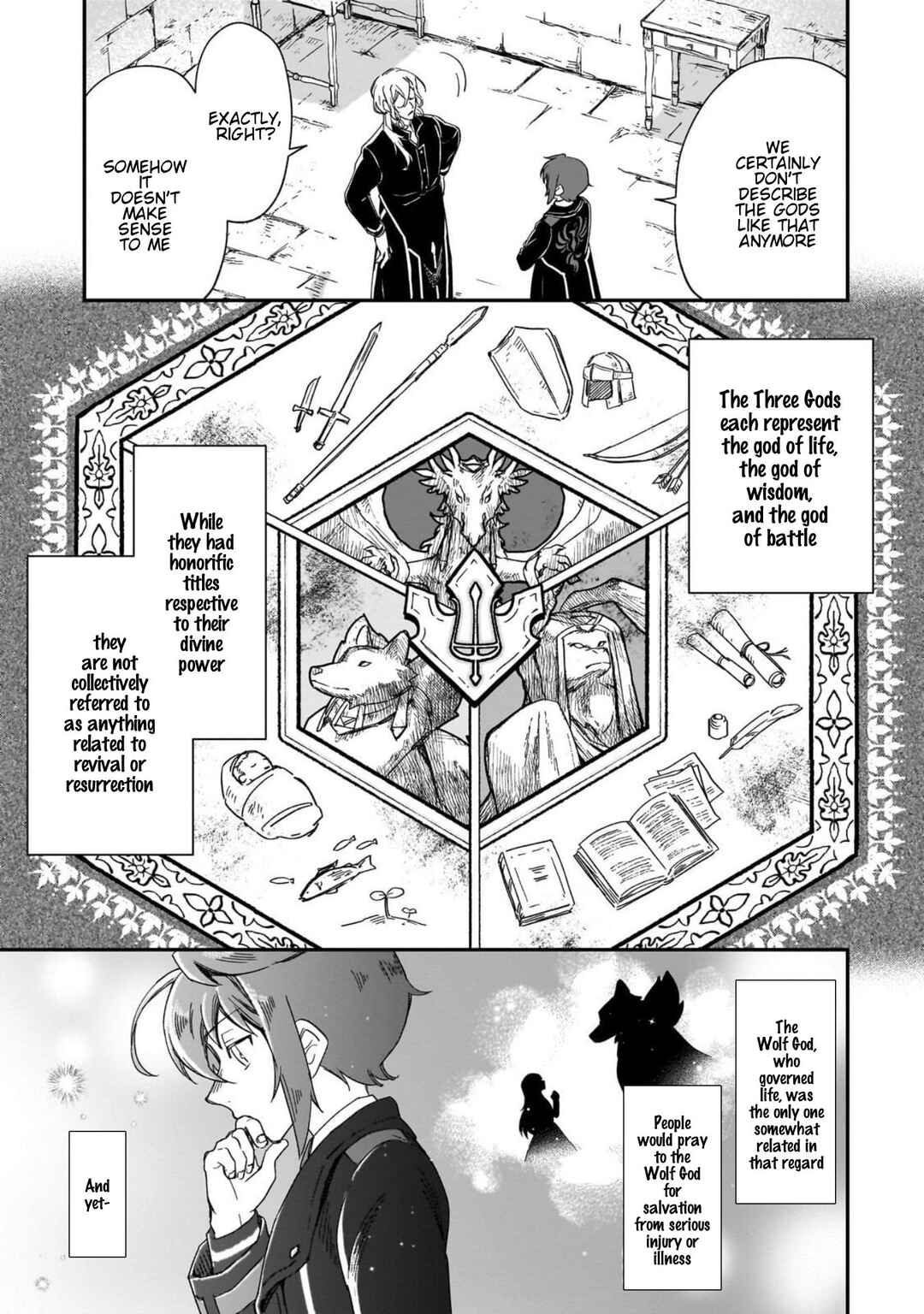 Chapter 45 - Page 8