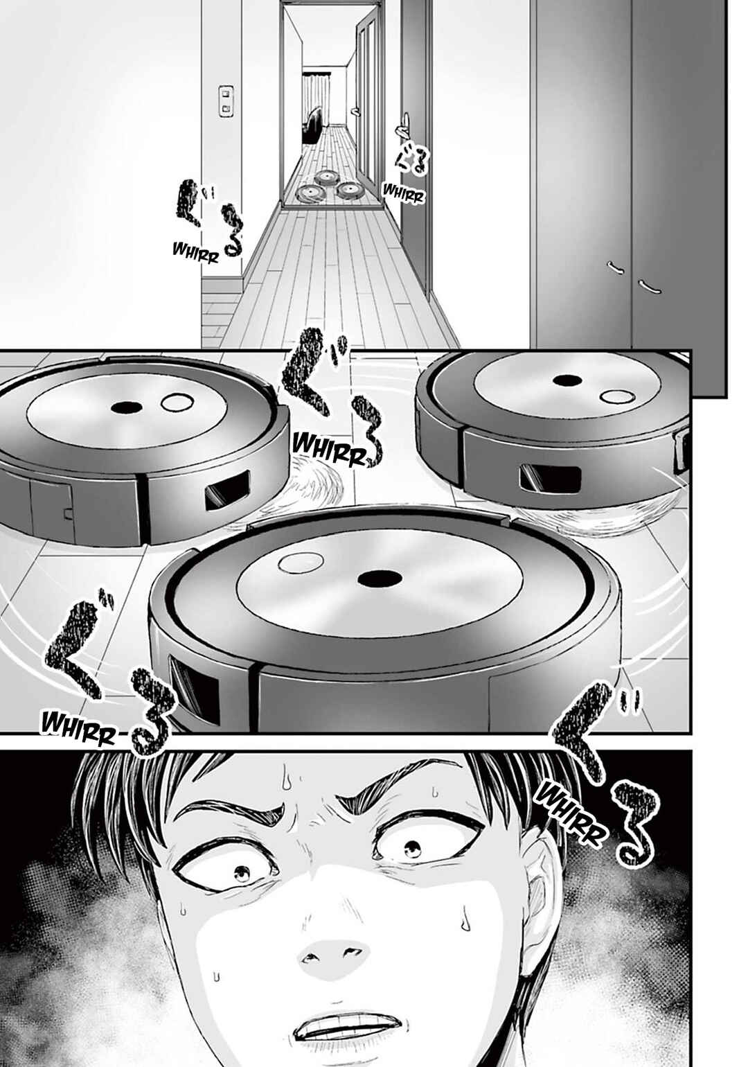 Chapter 9 - Page 11