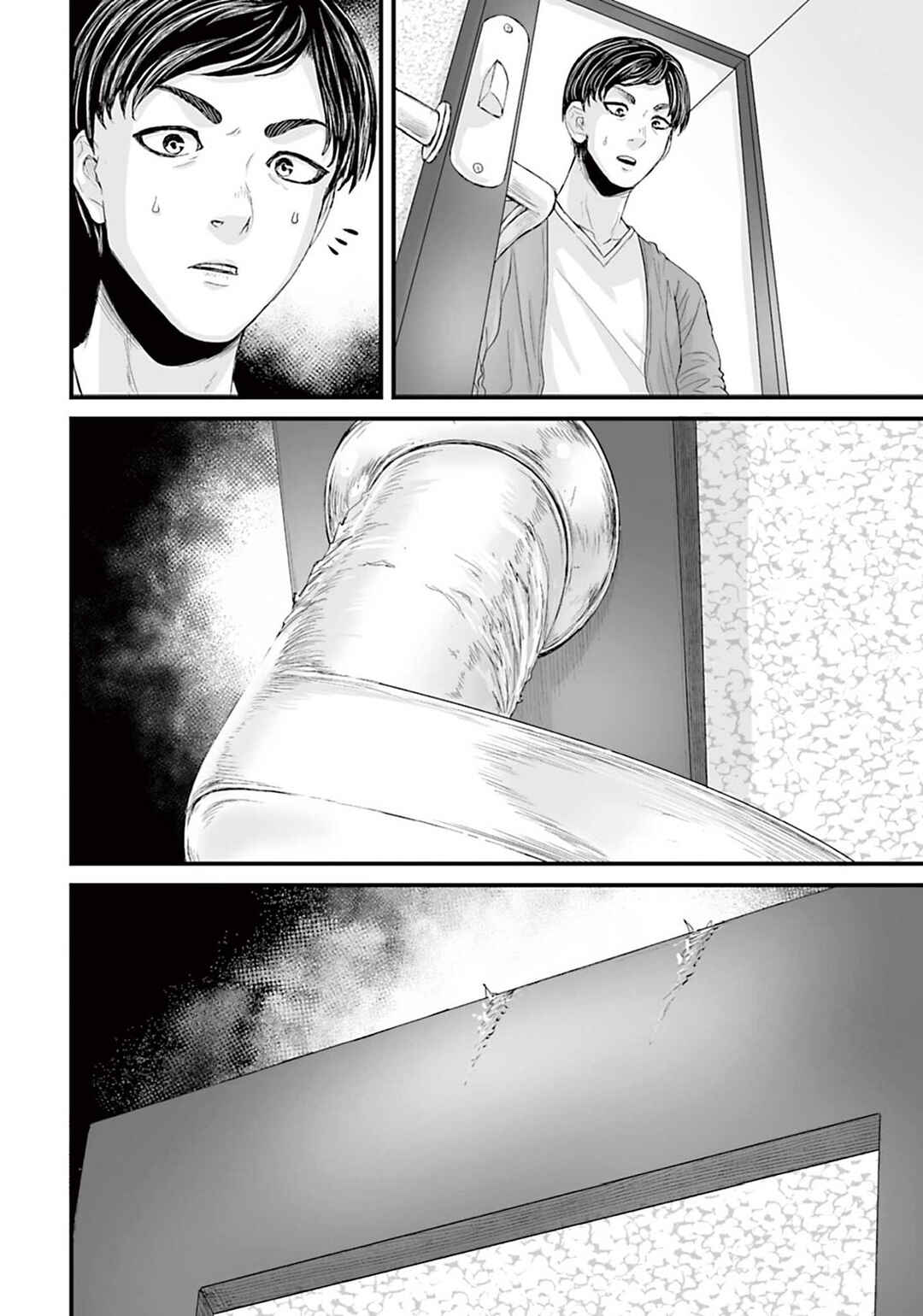 Chapter 9 - Page 12
