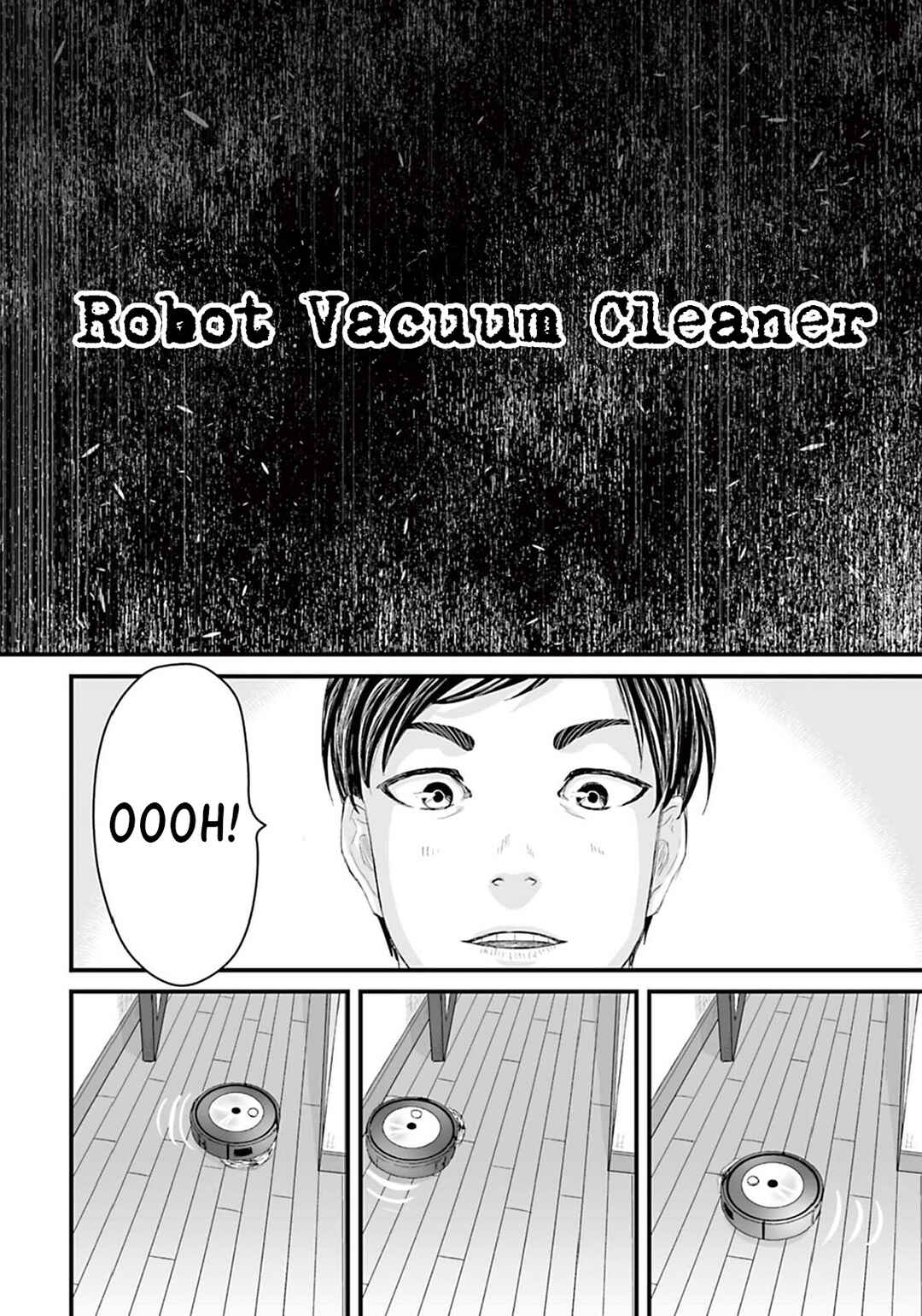 Chapter 9 - Page 2