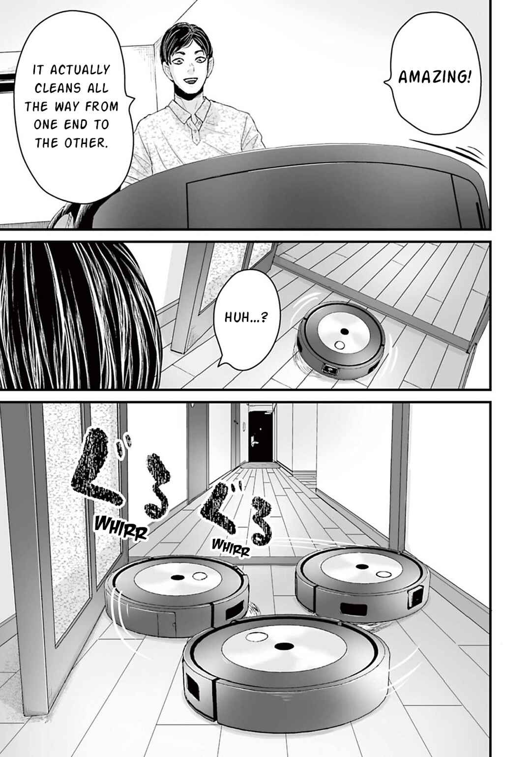 Chapter 9 - Page 3