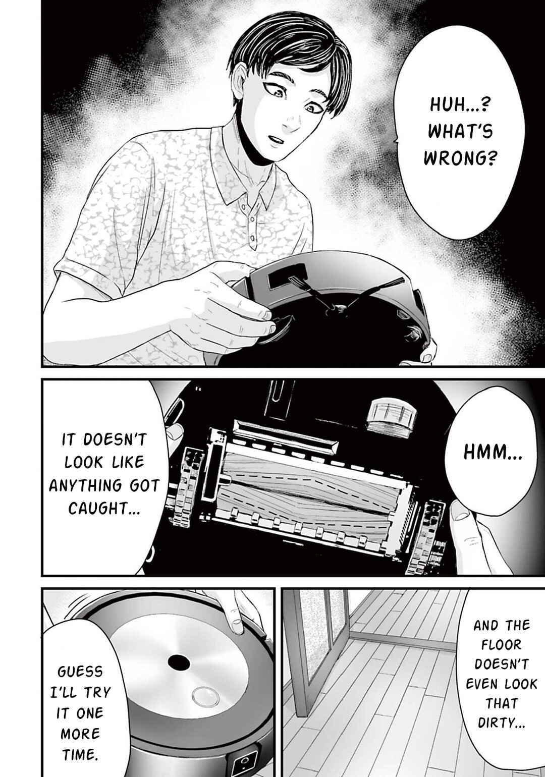 Chapter 9 - Page 4
