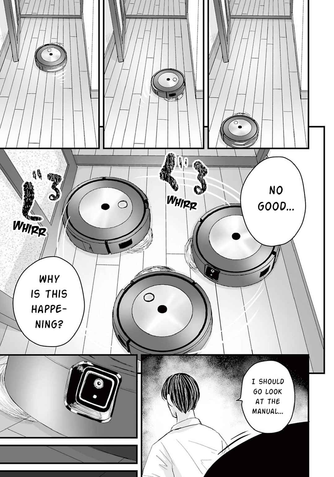 Chapter 9 - Page 5