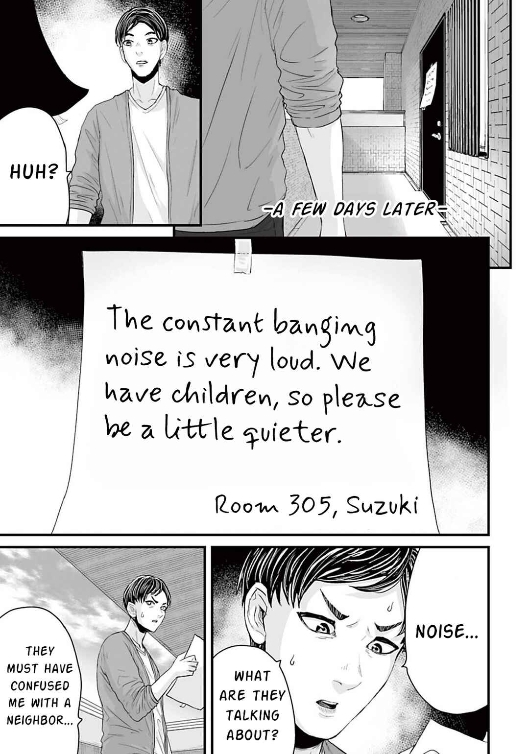Chapter 9 - Page 9