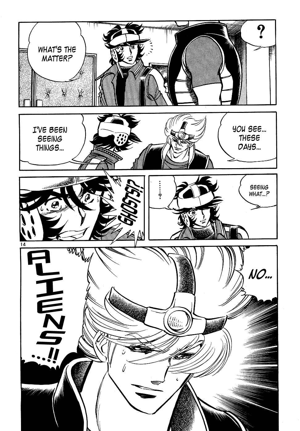 Chapter 10 - Page 13