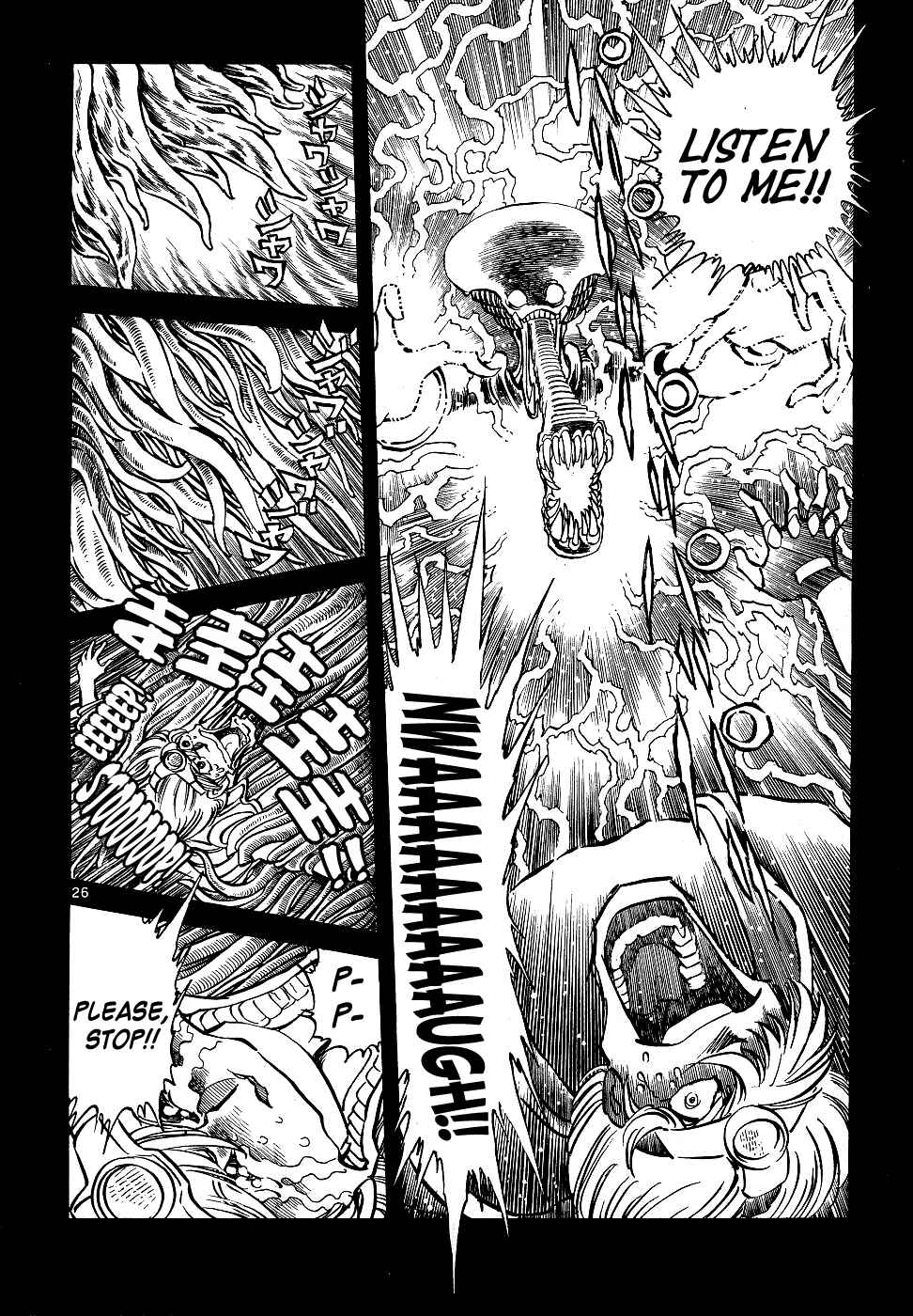 Chapter 10 - Page 23