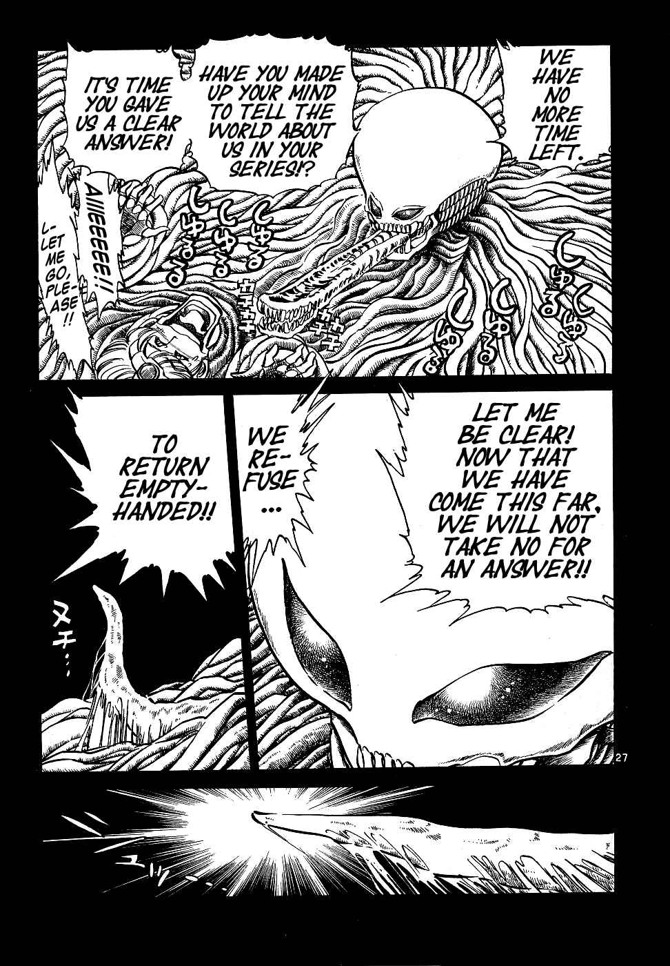 Chapter 10 - Page 24