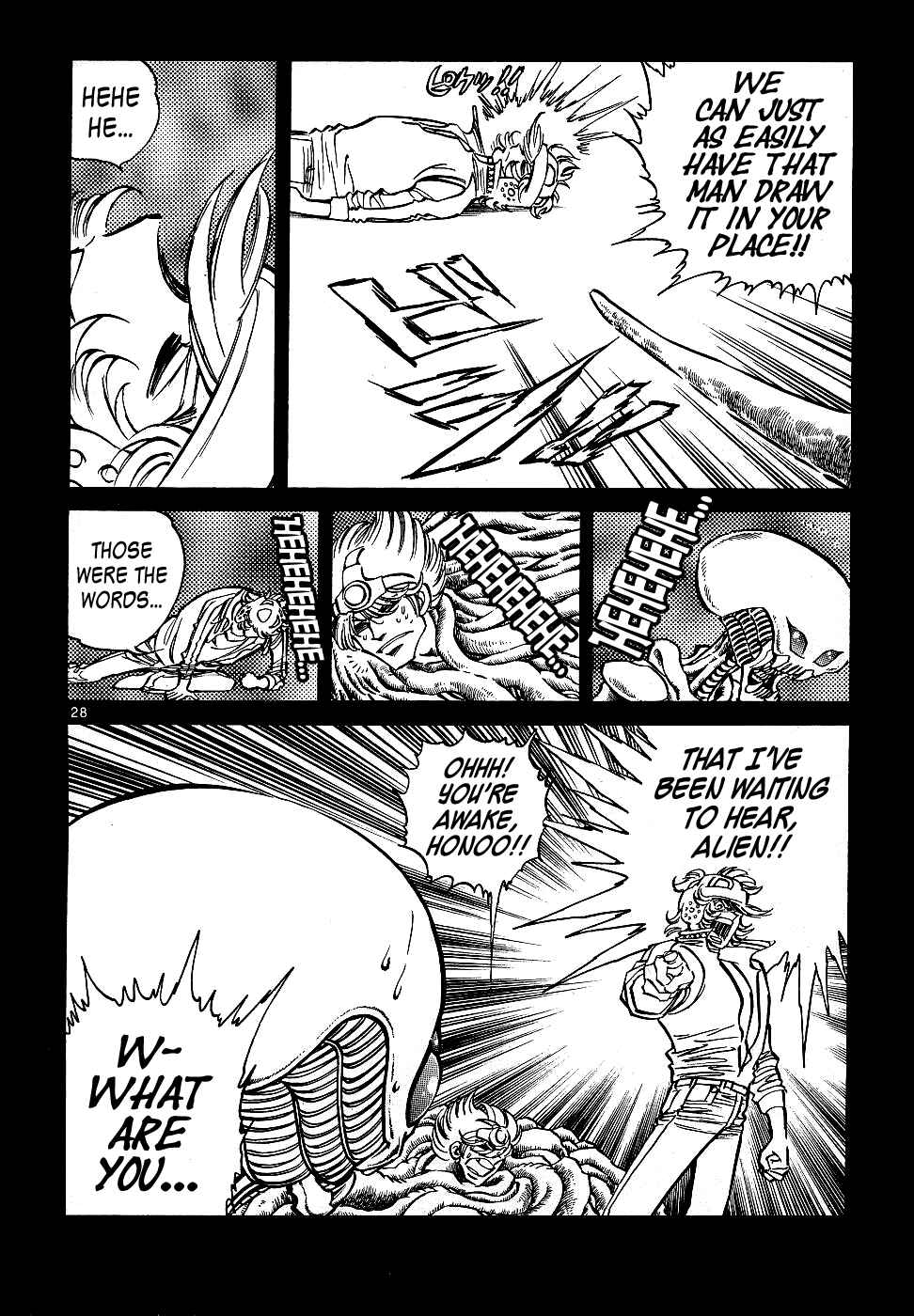 Chapter 10 - Page 25