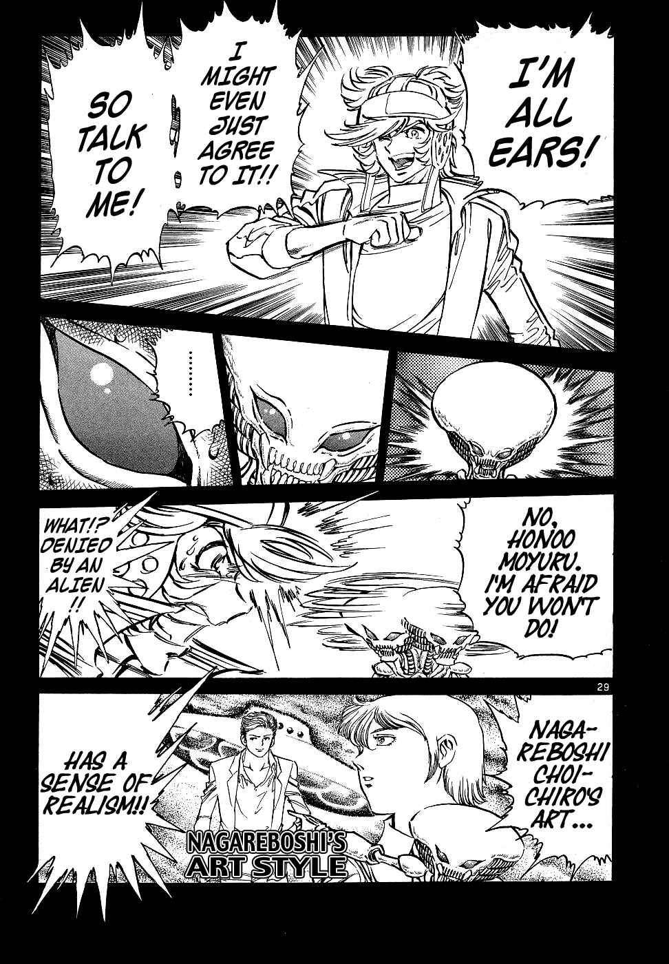 Chapter 10 - Page 26
