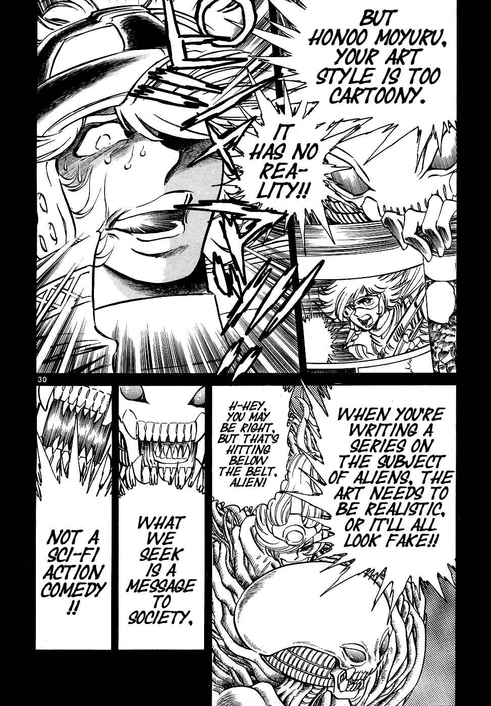 Chapter 10 - Page 27