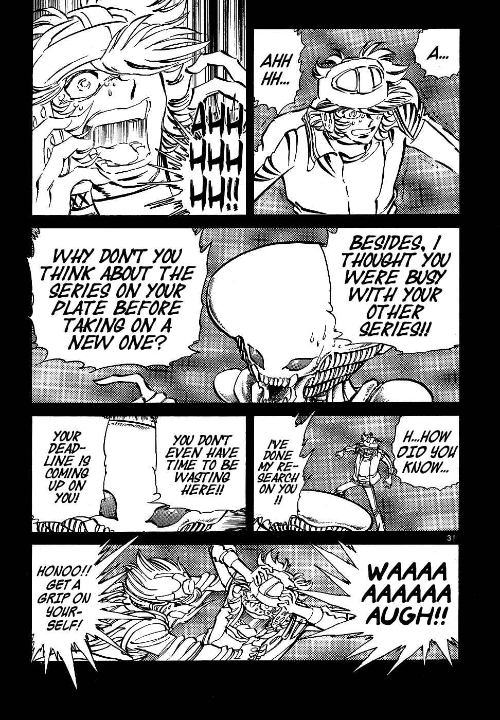 Chapter 10 - Page 28