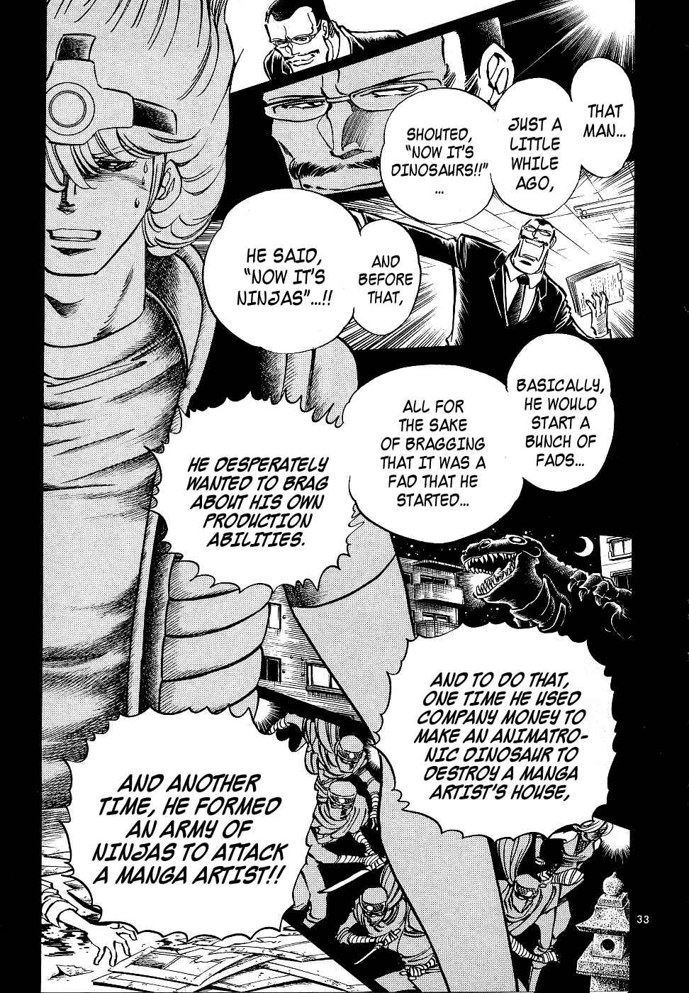 Chapter 10 - Page 30