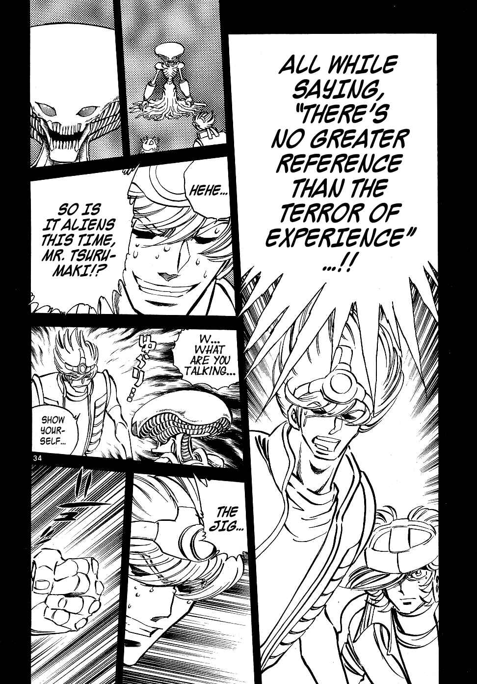 Chapter 10 - Page 31