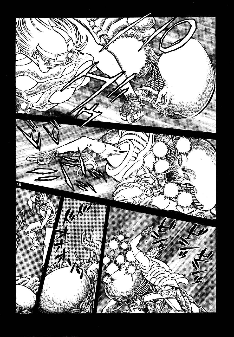 Chapter 10 - Page 33
