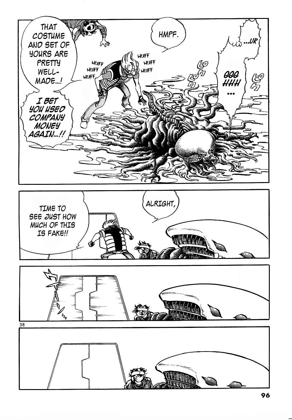 Chapter 10 - Page 35