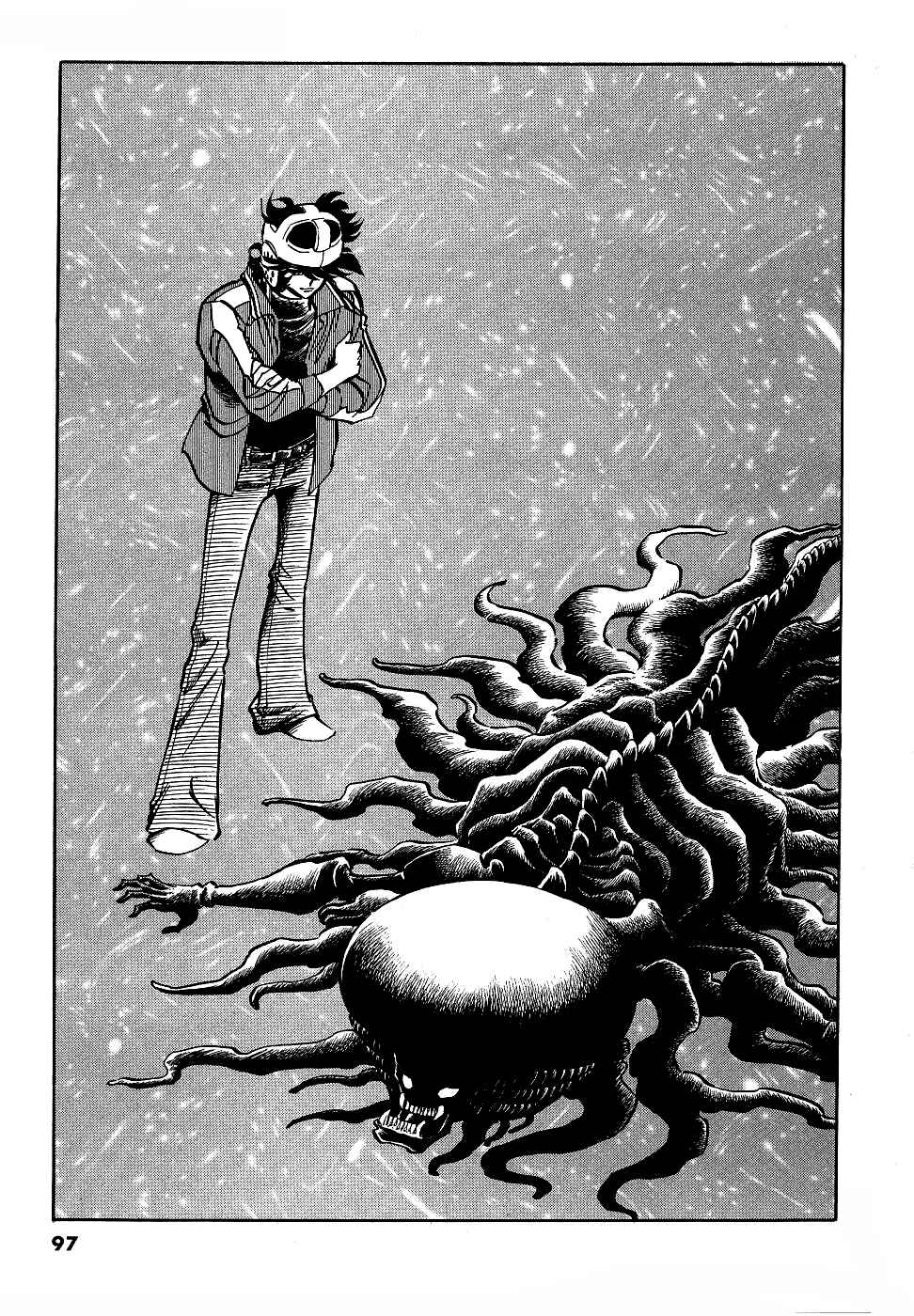 Chapter 10 - Page 36