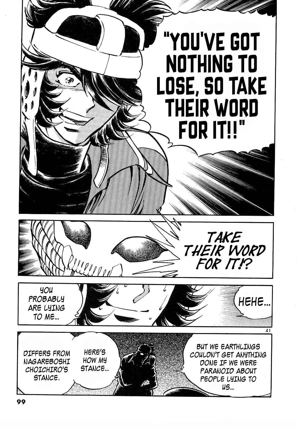 Chapter 10 - Page 38