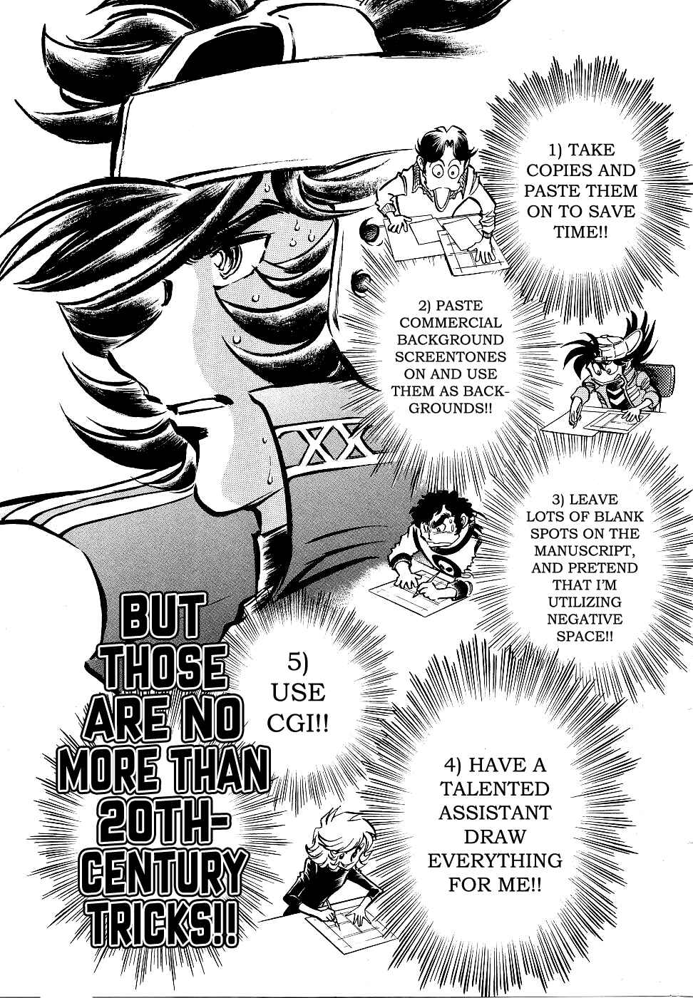 Chapter 10 - Page 4