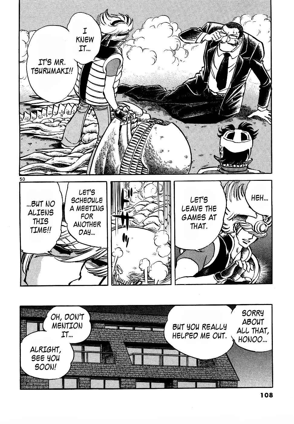 Chapter 10 - Page 46