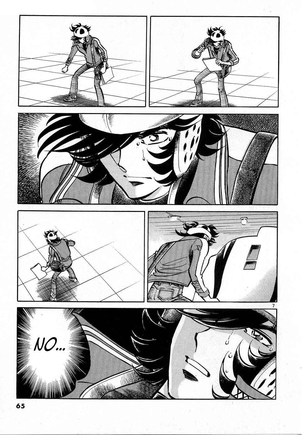 Chapter 10 - Page 6