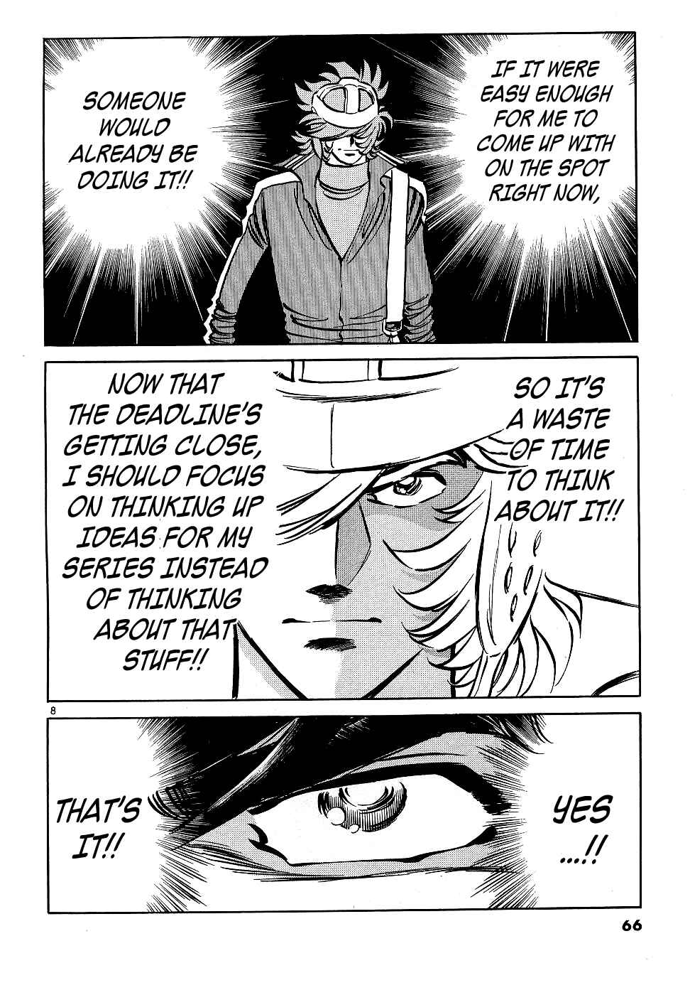 Chapter 10 - Page 7