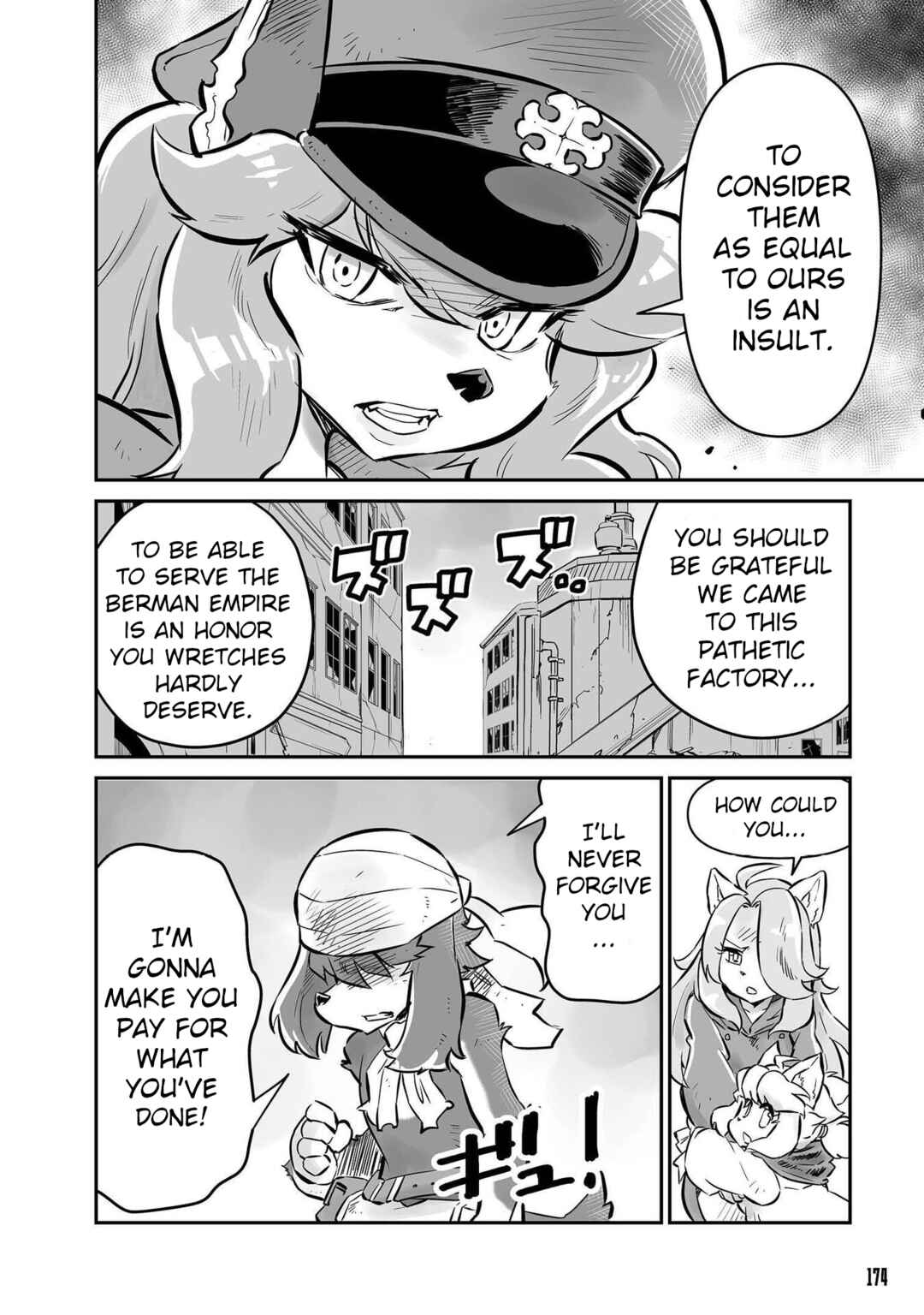 Chapter 10 - Page 4