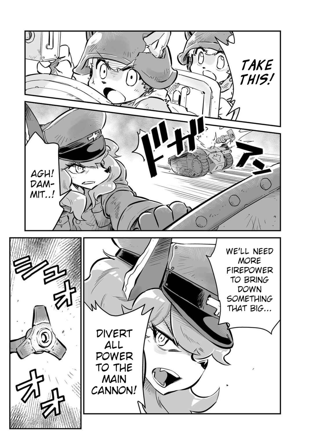 Chapter 10 - Page 7