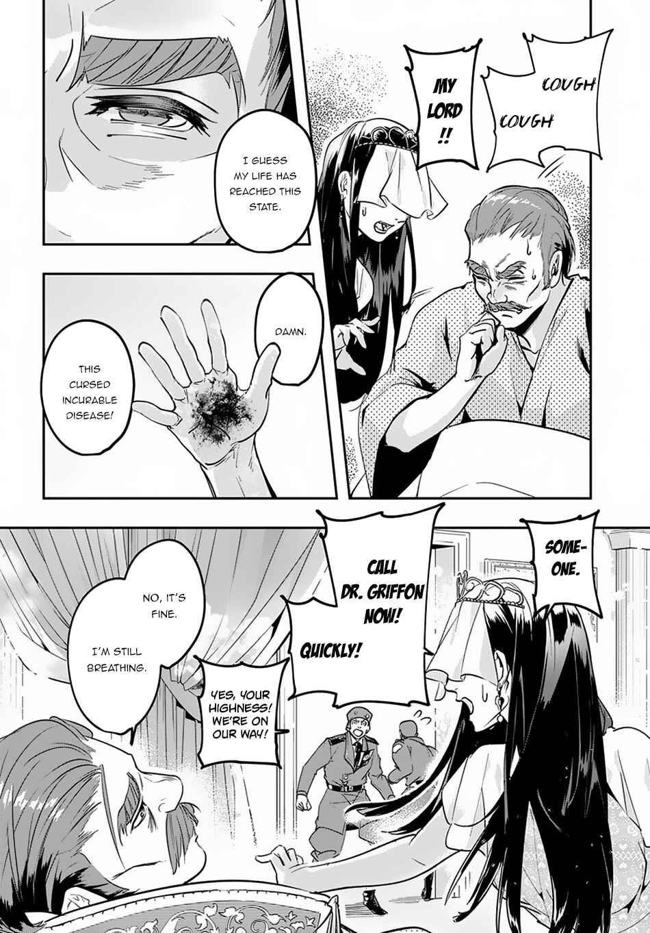 Chapter 4 - Page 11