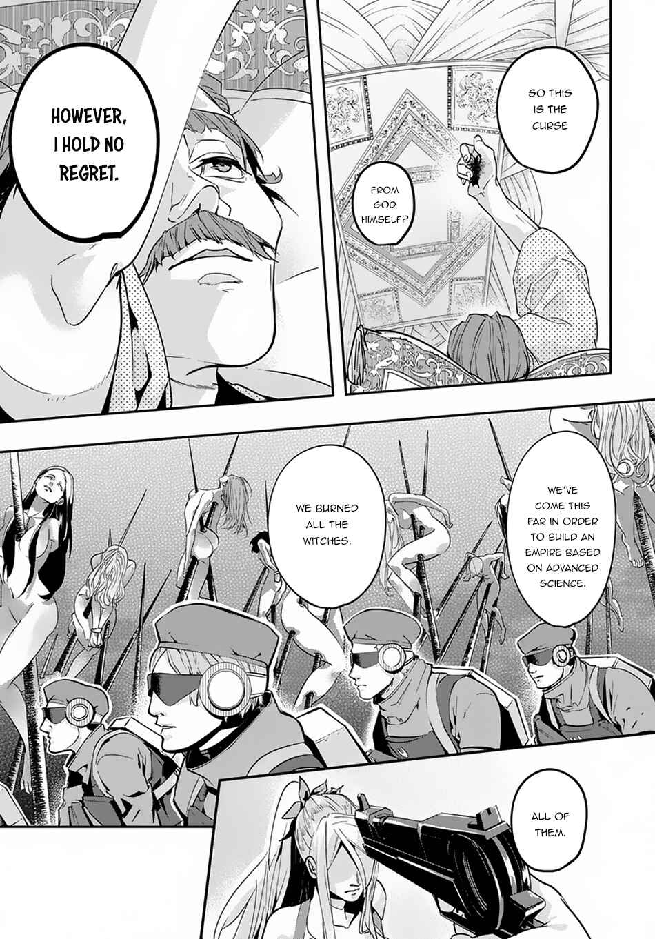 Chapter 4 - Page 12